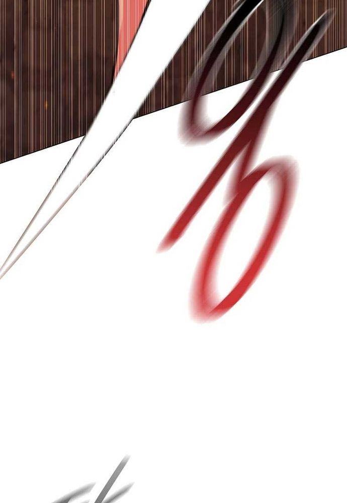 Thiếu Nữ Rồng Chap 46 - Next Chap 47