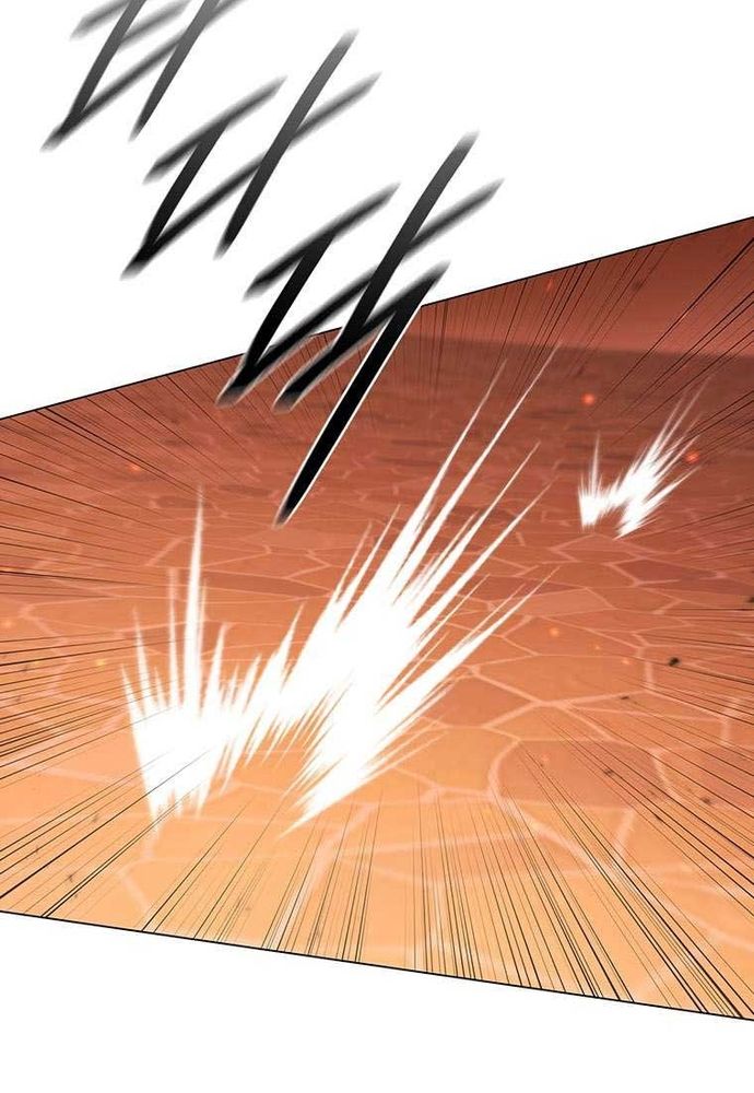 Thiếu Nữ Rồng Chap 46 - Next Chap 47