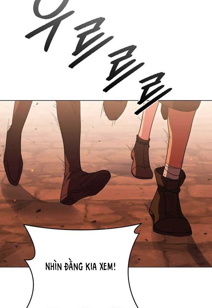 Thiếu Nữ Rồng Chap 46 - Next Chap 47