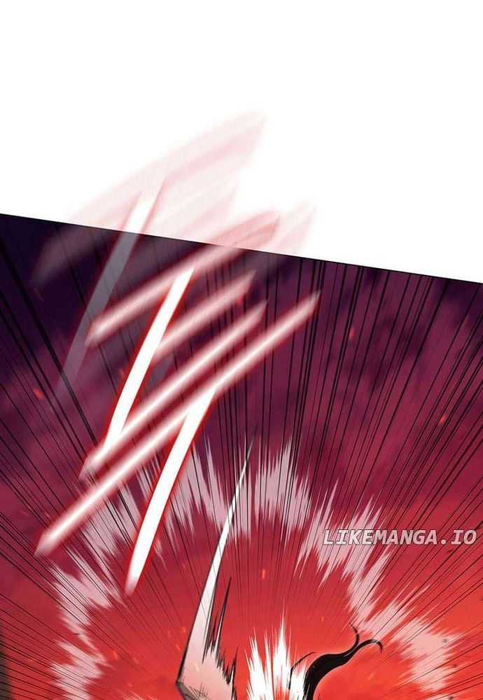 Thiếu Nữ Rồng Chap 46 - Next Chap 47