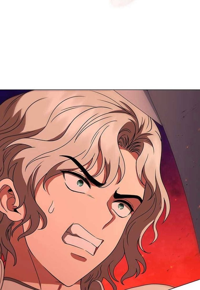 Thiếu Nữ Rồng Chap 46 - Next Chap 47