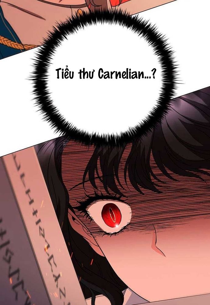 Thiếu Nữ Rồng Chap 46 - Next Chap 47