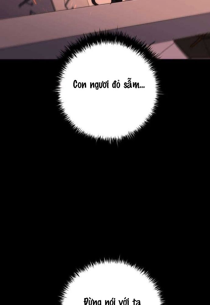 Thiếu Nữ Rồng Chap 46 - Next Chap 47