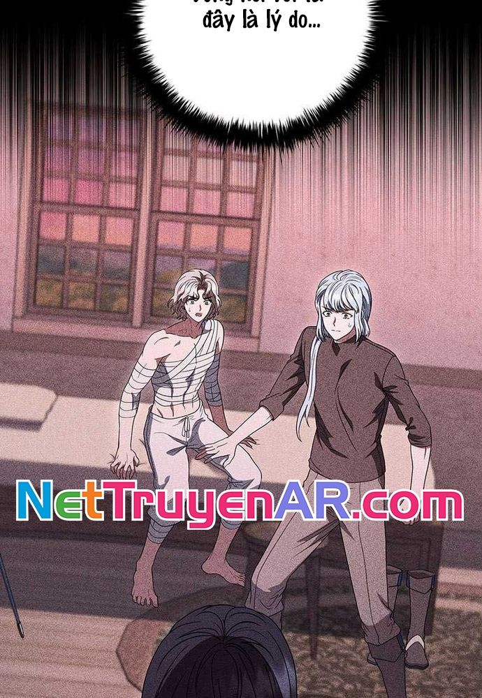 Thiếu Nữ Rồng Chap 46 - Next Chap 47