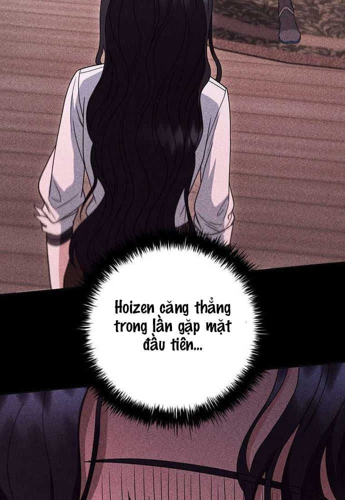 Thiếu Nữ Rồng Chap 46 - Next Chap 47