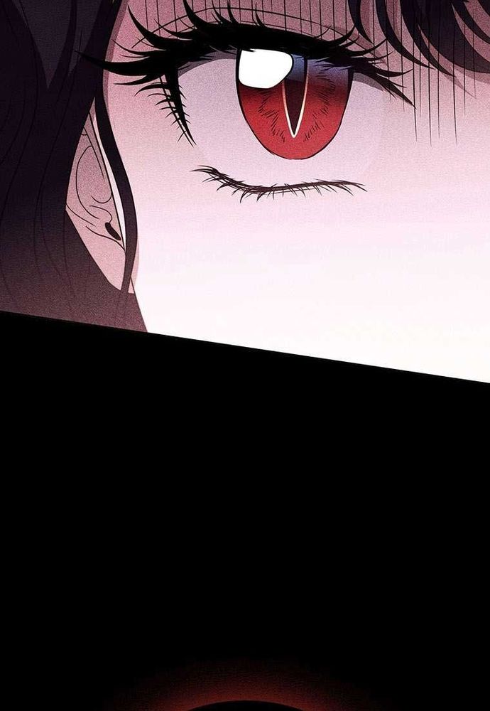 Thiếu Nữ Rồng Chap 46 - Next Chap 47