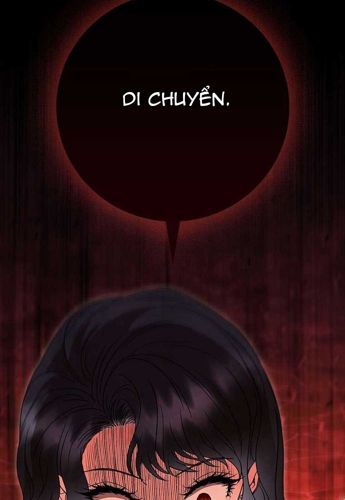 Thiếu Nữ Rồng Chap 46 - Next Chap 47