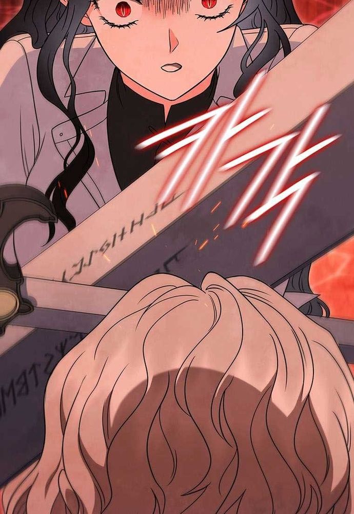 Thiếu Nữ Rồng Chap 46 - Next Chap 47