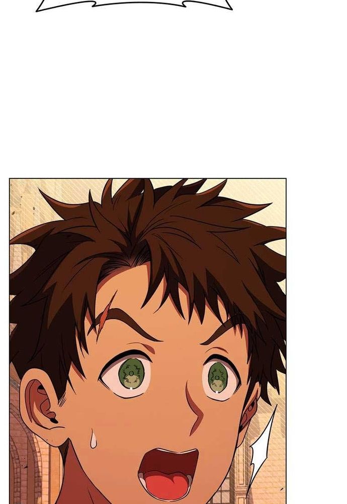 Thiếu Nữ Rồng Chap 46 - Next Chap 47