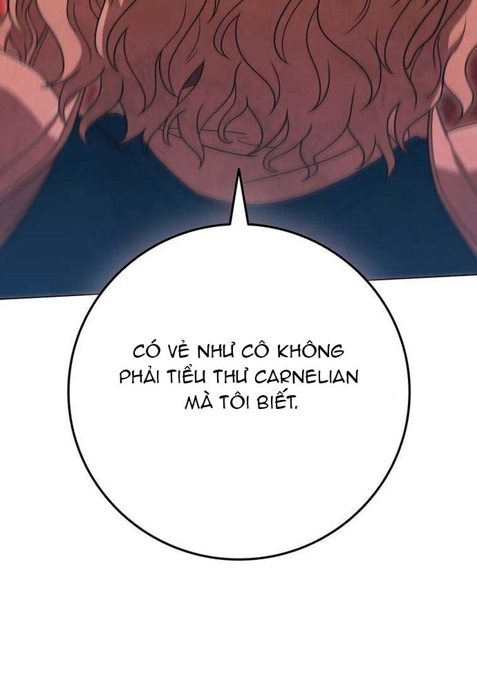 Thiếu Nữ Rồng Chap 46 - Next Chap 47