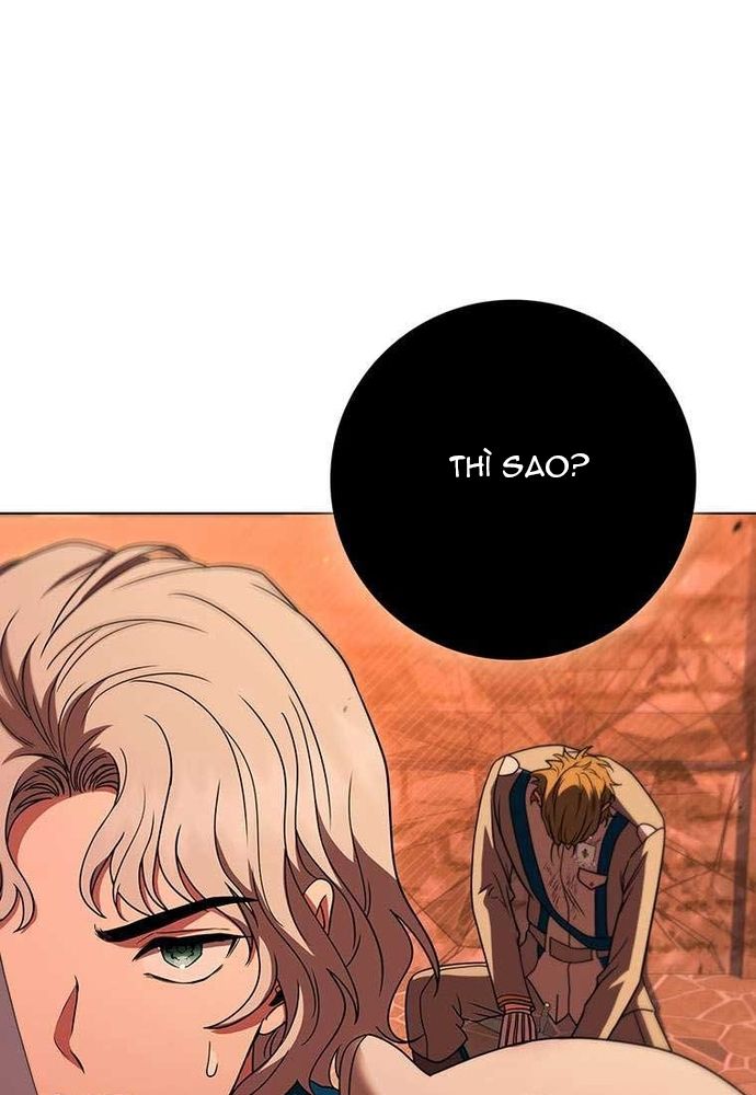 Thiếu Nữ Rồng Chap 46 - Next Chap 47