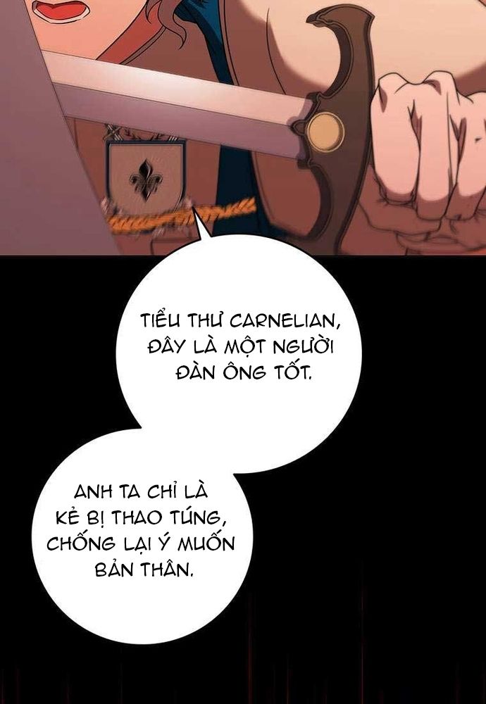 Thiếu Nữ Rồng Chap 46 - Next Chap 47