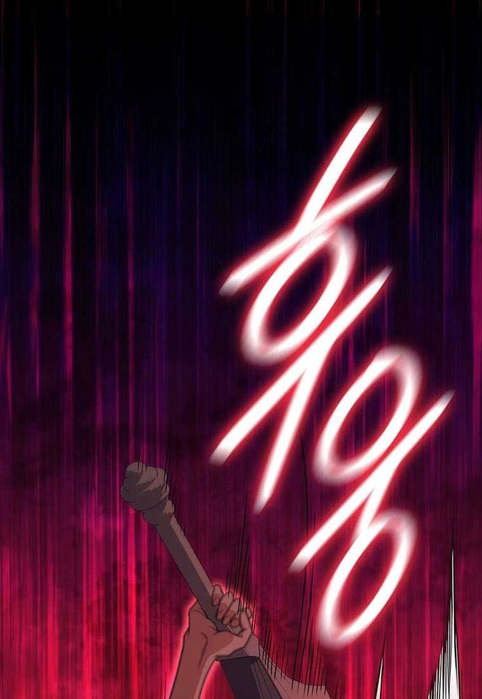 Thiếu Nữ Rồng Chap 46 - Next Chap 47