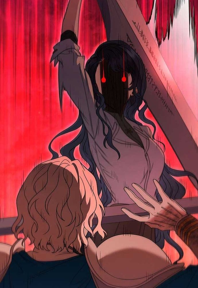 Thiếu Nữ Rồng Chap 46 - Next Chap 47