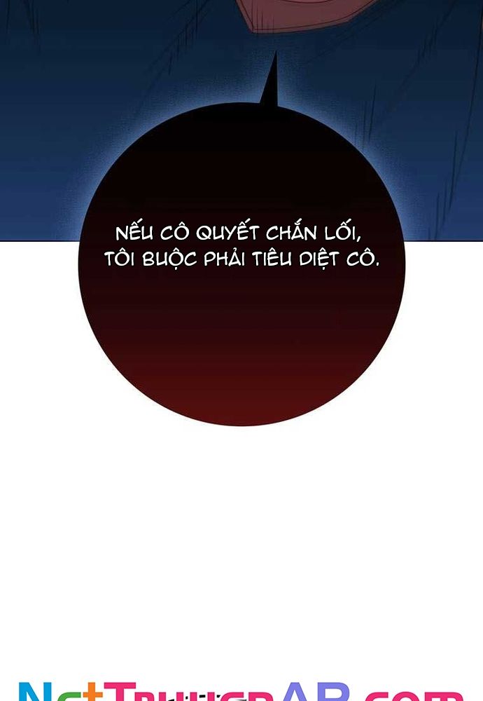 Thiếu Nữ Rồng Chap 46 - Next Chap 47