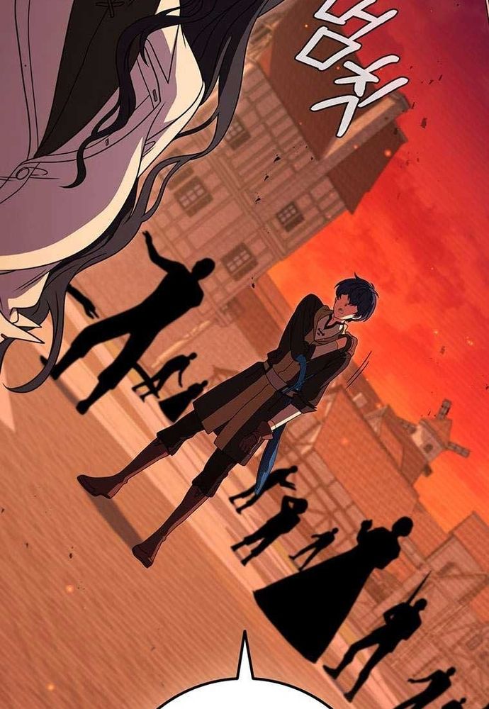 Thiếu Nữ Rồng Chap 46 - Next Chap 47