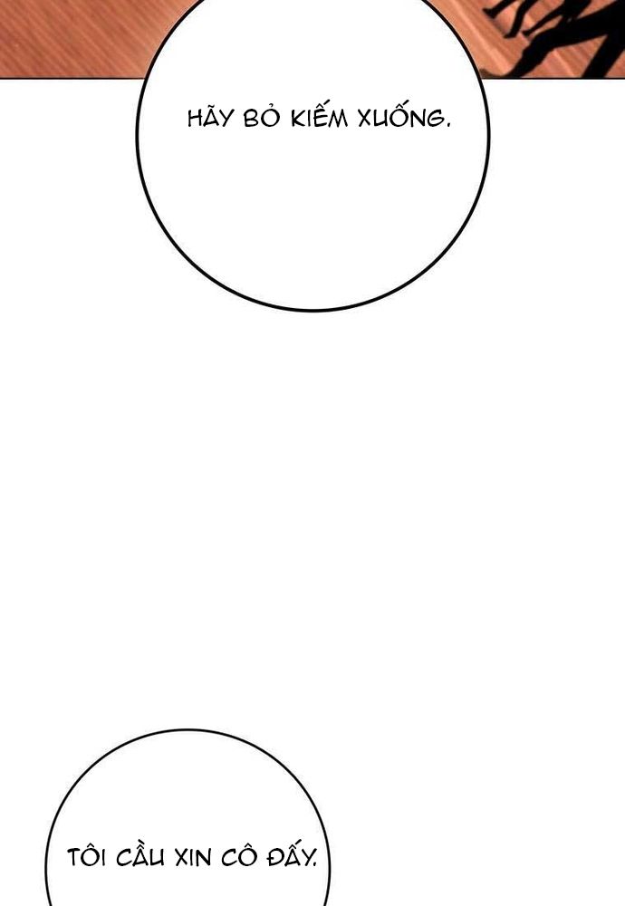 Thiếu Nữ Rồng Chap 46 - Next Chap 47