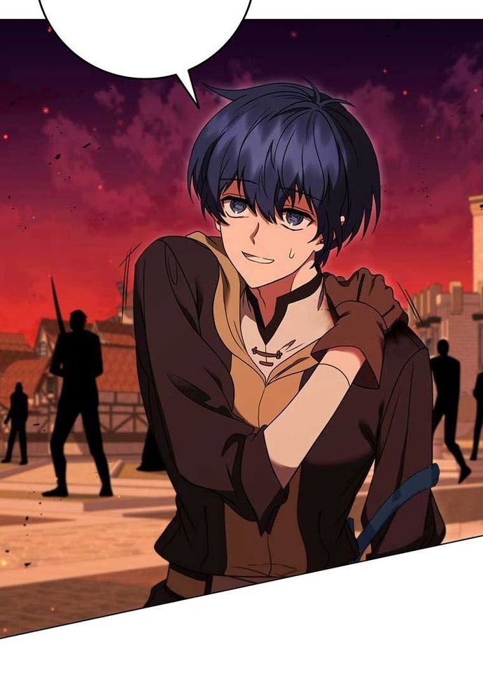 Thiếu Nữ Rồng Chap 46 - Next Chap 47