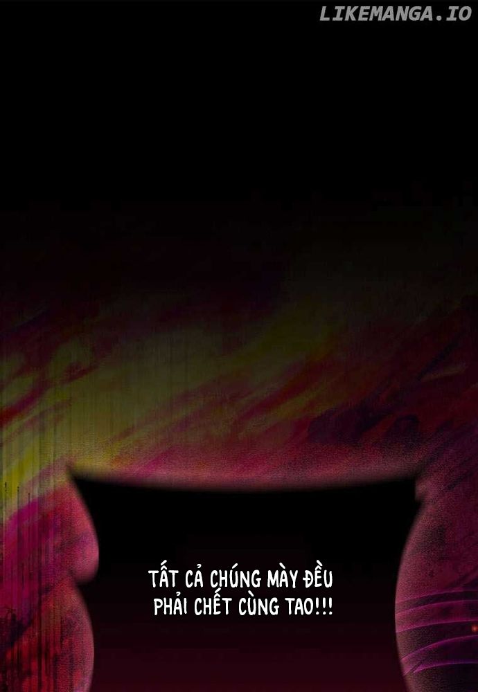 Thiếu Nữ Rồng Chap 47 - Next Chap 48