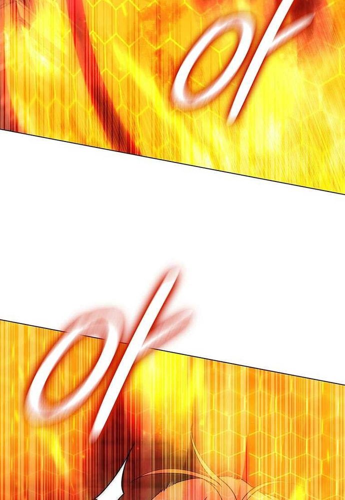 Thiếu Nữ Rồng Chap 47 - Next Chap 48