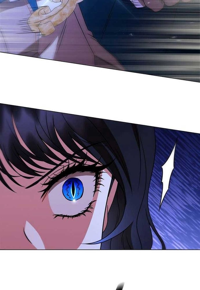 Thiếu Nữ Rồng Chap 47 - Next Chap 48