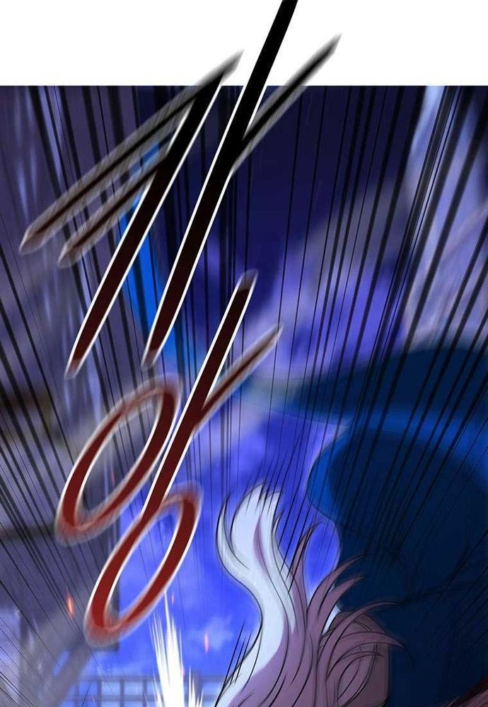 Thiếu Nữ Rồng Chap 47 - Next Chap 48