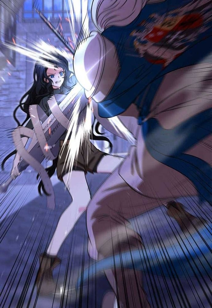 Thiếu Nữ Rồng Chap 47 - Next Chap 48