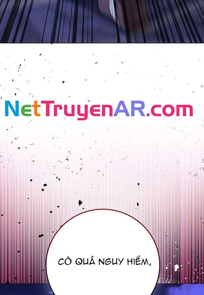 Thiếu Nữ Rồng Chap 47 - Next Chap 48