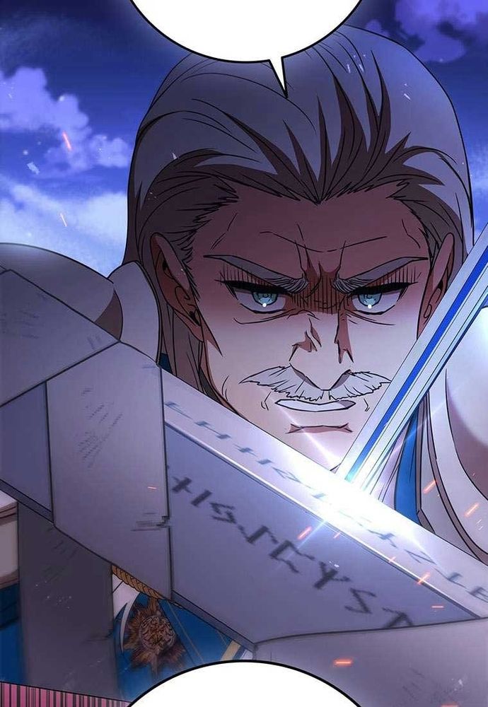 Thiếu Nữ Rồng Chap 47 - Next Chap 48