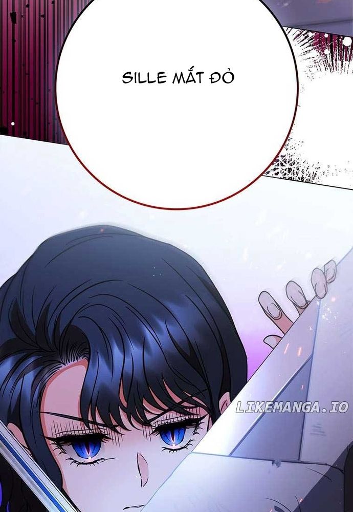 Thiếu Nữ Rồng Chap 47 - Next Chap 48