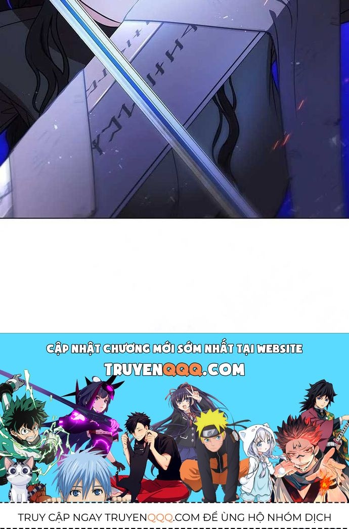 Thiếu Nữ Rồng Chap 47 - Next Chap 48