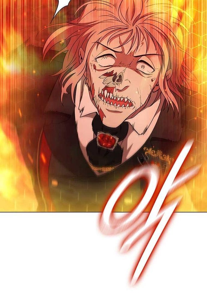 Thiếu Nữ Rồng Chap 47 - Next Chap 48