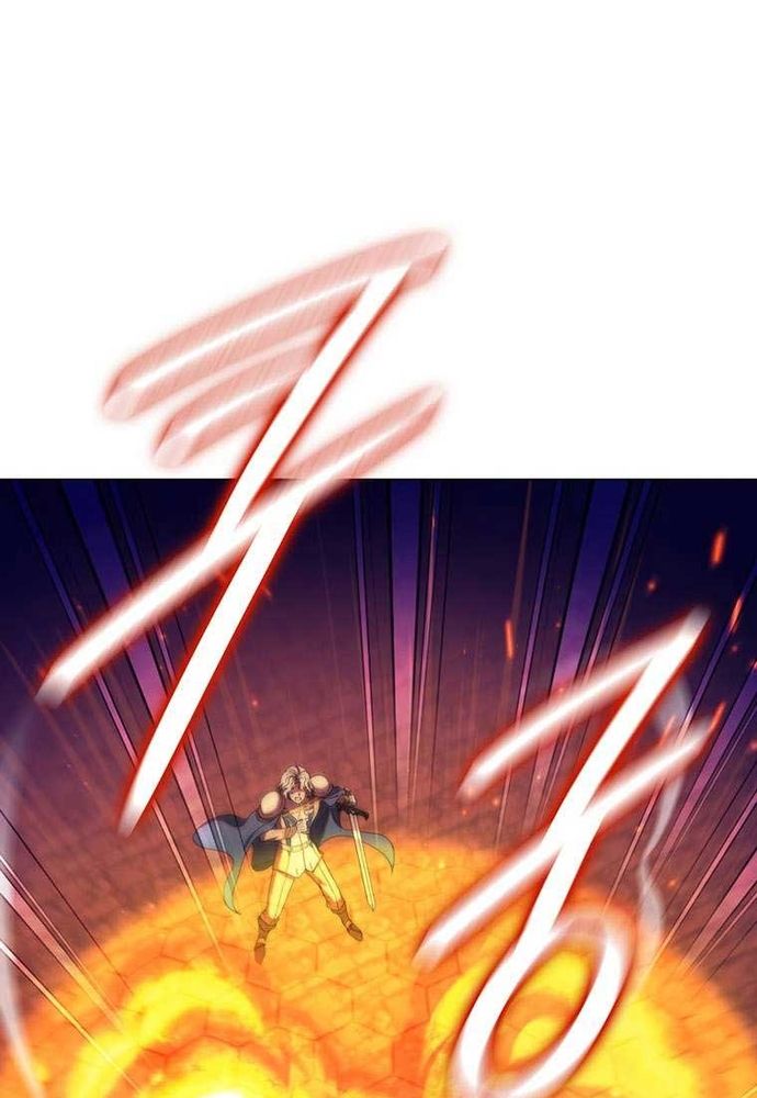 Thiếu Nữ Rồng Chap 47 - Next Chap 48