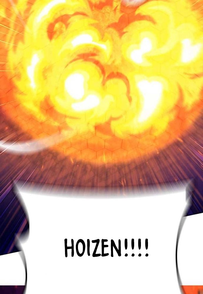 Thiếu Nữ Rồng Chap 47 - Next Chap 48