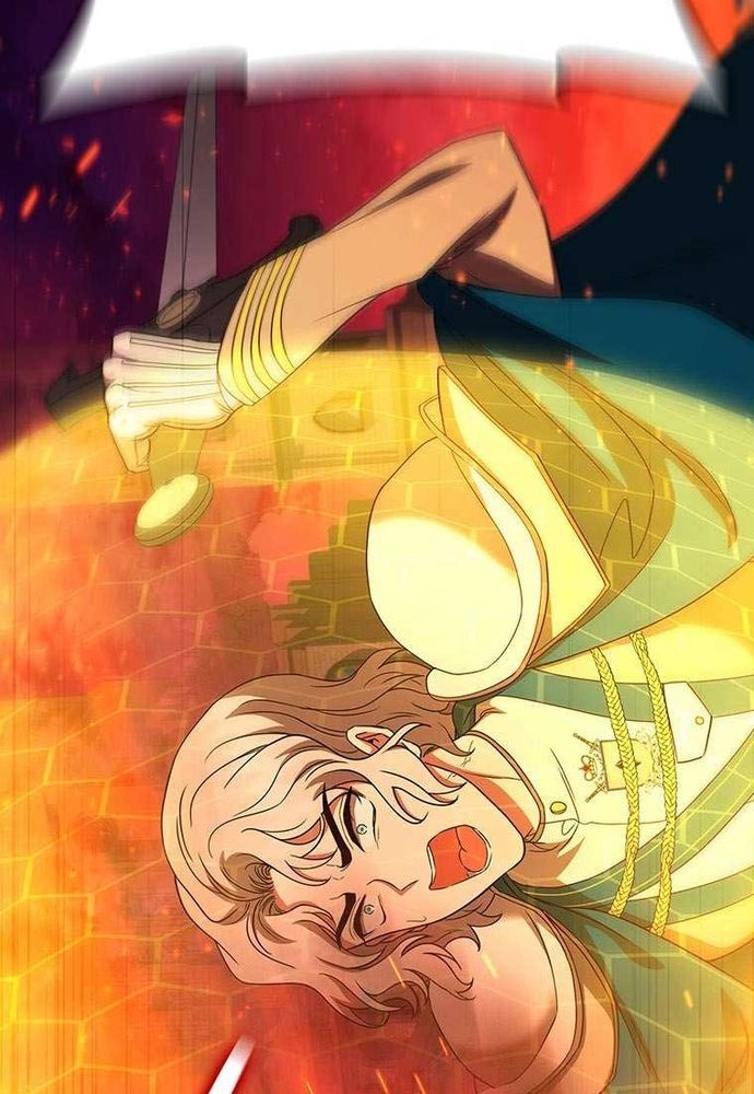 Thiếu Nữ Rồng Chap 47 - Next Chap 48