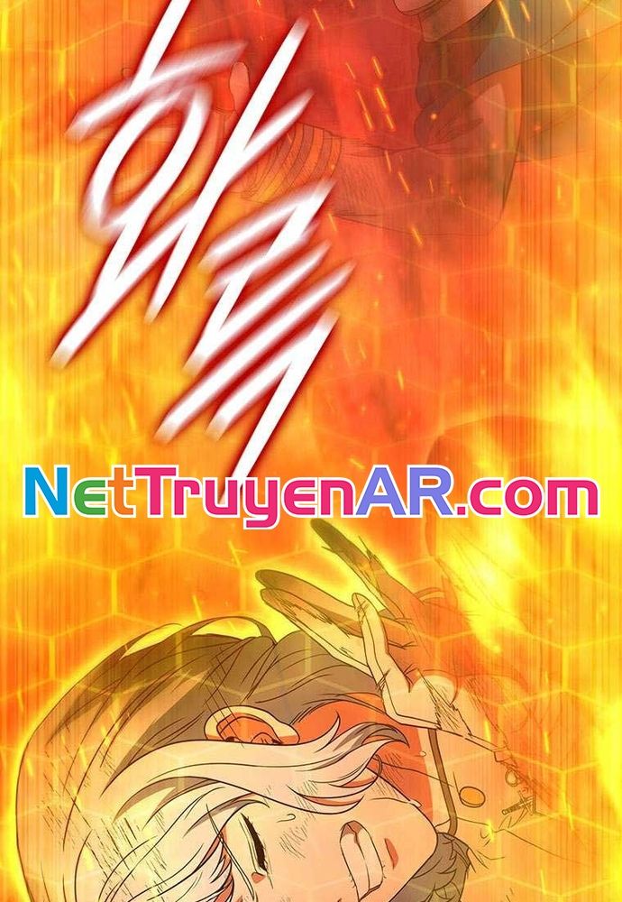 Thiếu Nữ Rồng Chap 47 - Next Chap 48