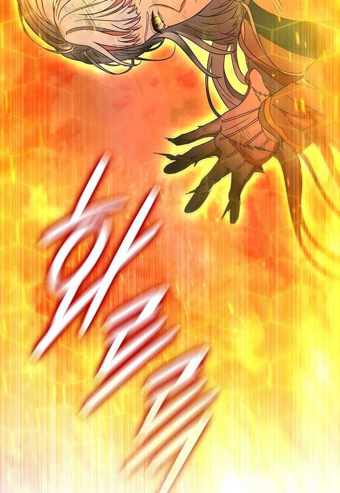 Thiếu Nữ Rồng Chap 47 - Next Chap 48