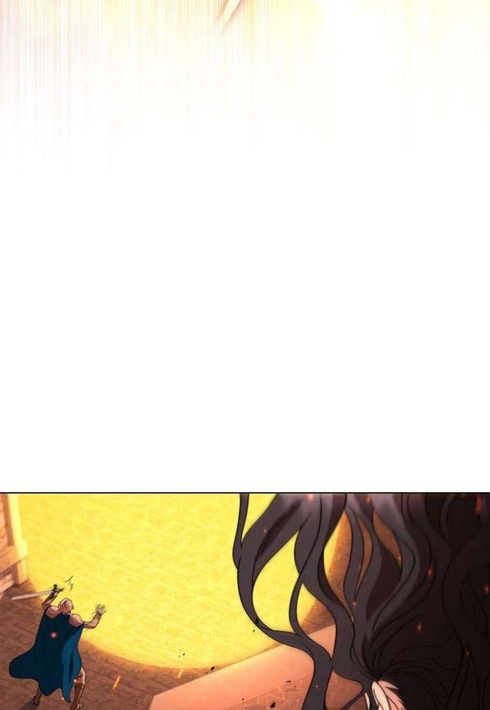 Thiếu Nữ Rồng Chap 47 - Next Chap 48