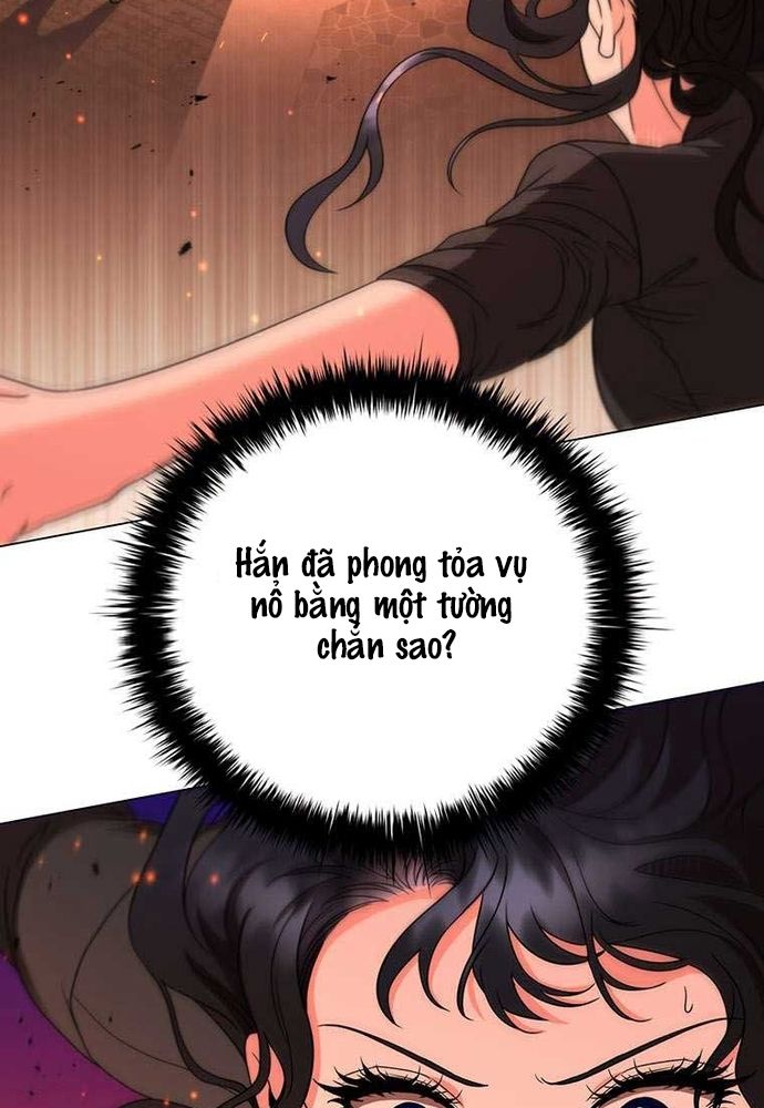 Thiếu Nữ Rồng Chap 47 - Next Chap 48