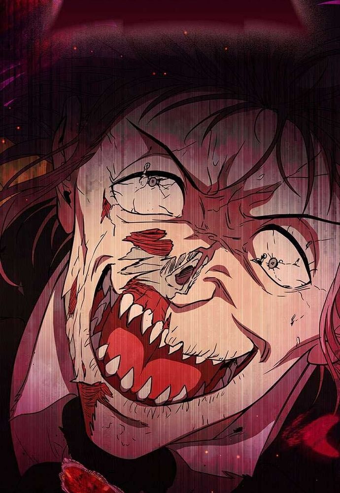 Thiếu Nữ Rồng Chap 47 - Next Chap 48