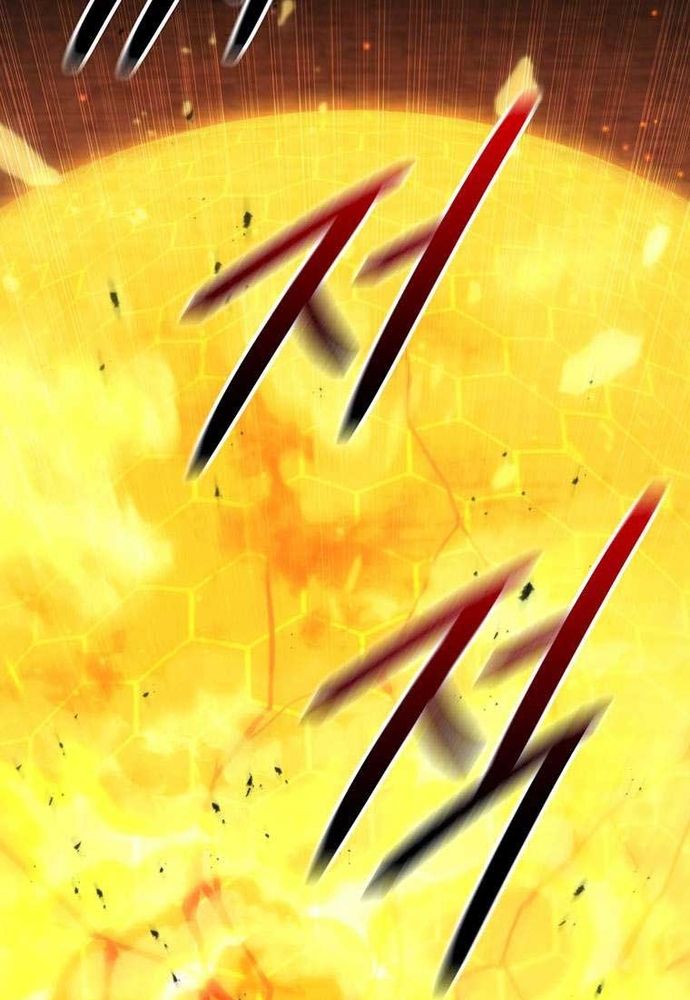 Thiếu Nữ Rồng Chap 47 - Next Chap 48