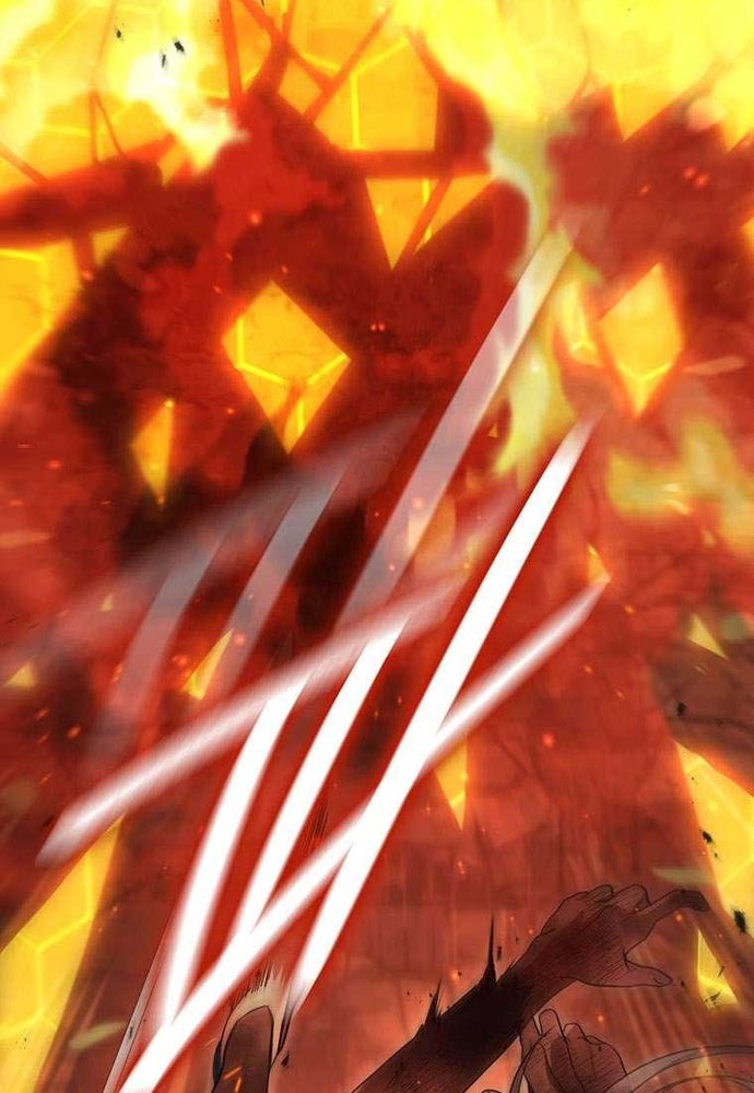 Thiếu Nữ Rồng Chap 47 - Next Chap 48