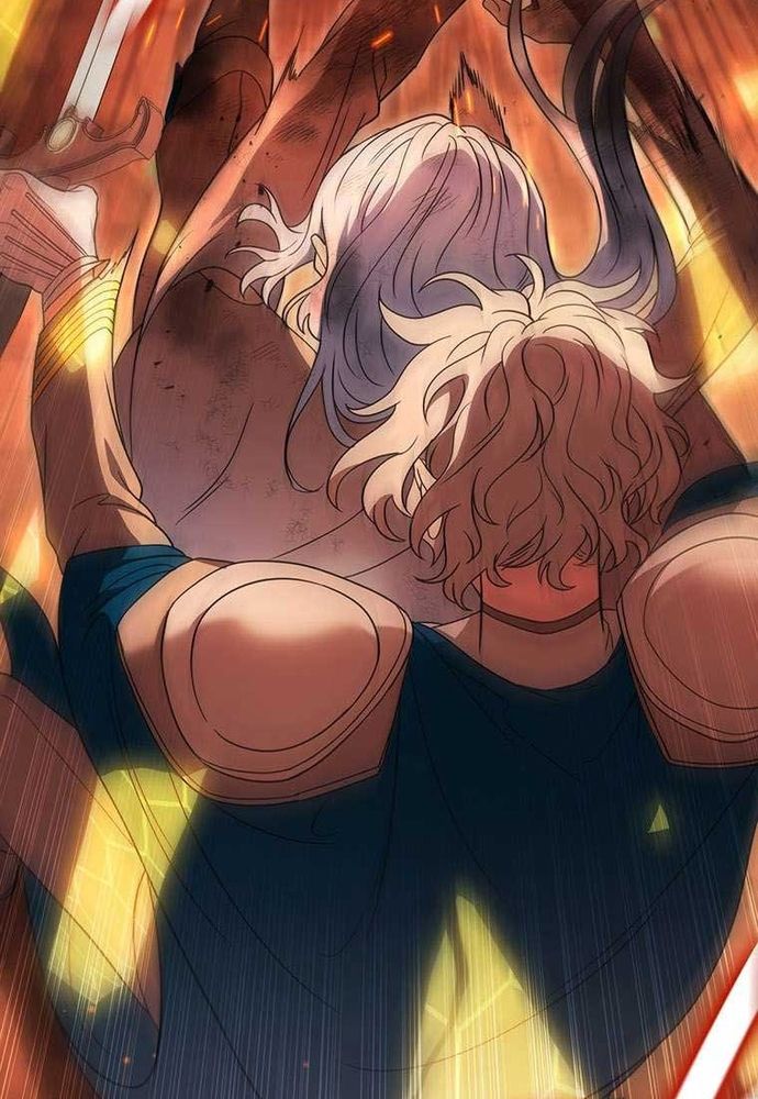 Thiếu Nữ Rồng Chap 47 - Next Chap 48