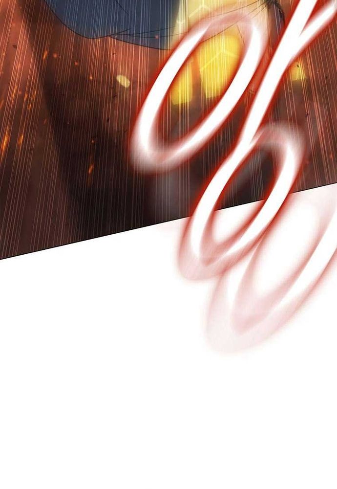 Thiếu Nữ Rồng Chap 47 - Next Chap 48