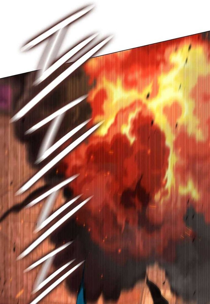 Thiếu Nữ Rồng Chap 47 - Next Chap 48