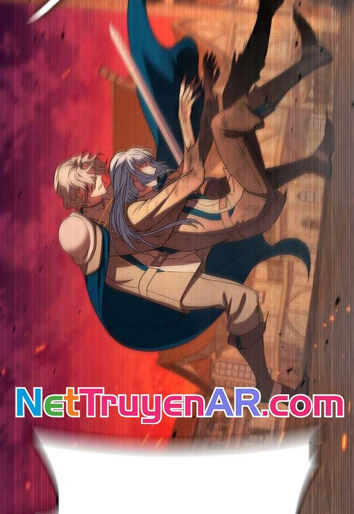 Thiếu Nữ Rồng Chap 47 - Next Chap 48