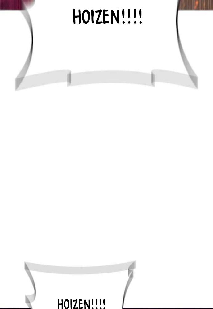 Thiếu Nữ Rồng Chap 47 - Next Chap 48