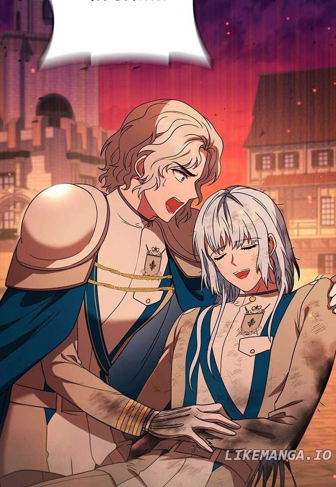 Thiếu Nữ Rồng Chap 47 - Next Chap 48