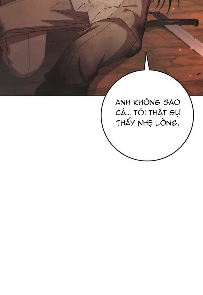 Thiếu Nữ Rồng Chap 47 - Next Chap 48