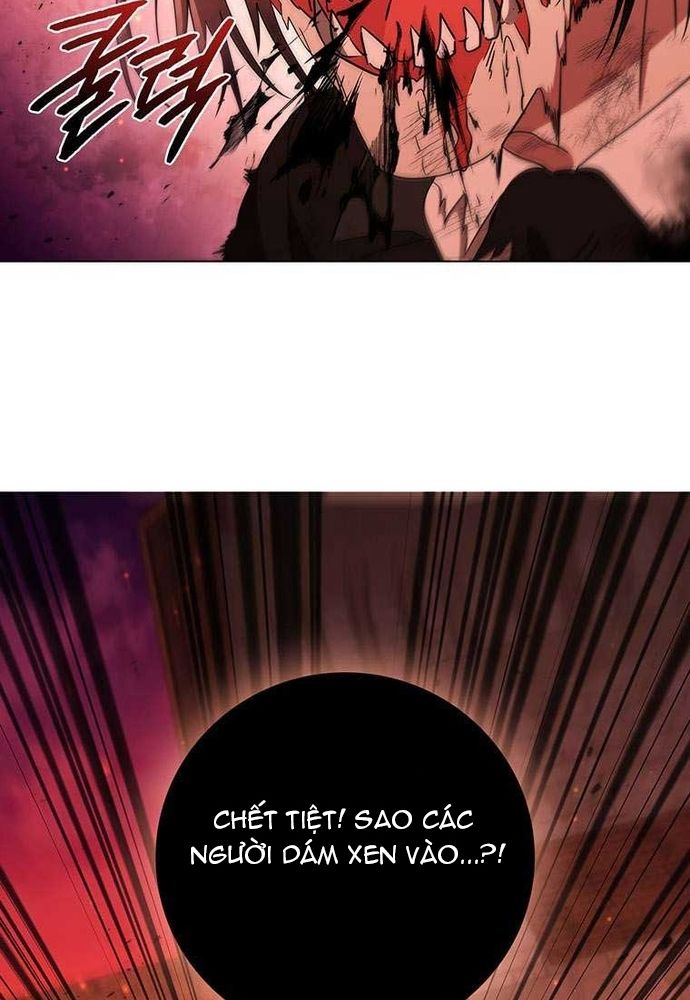 Thiếu Nữ Rồng Chap 47 - Next Chap 48